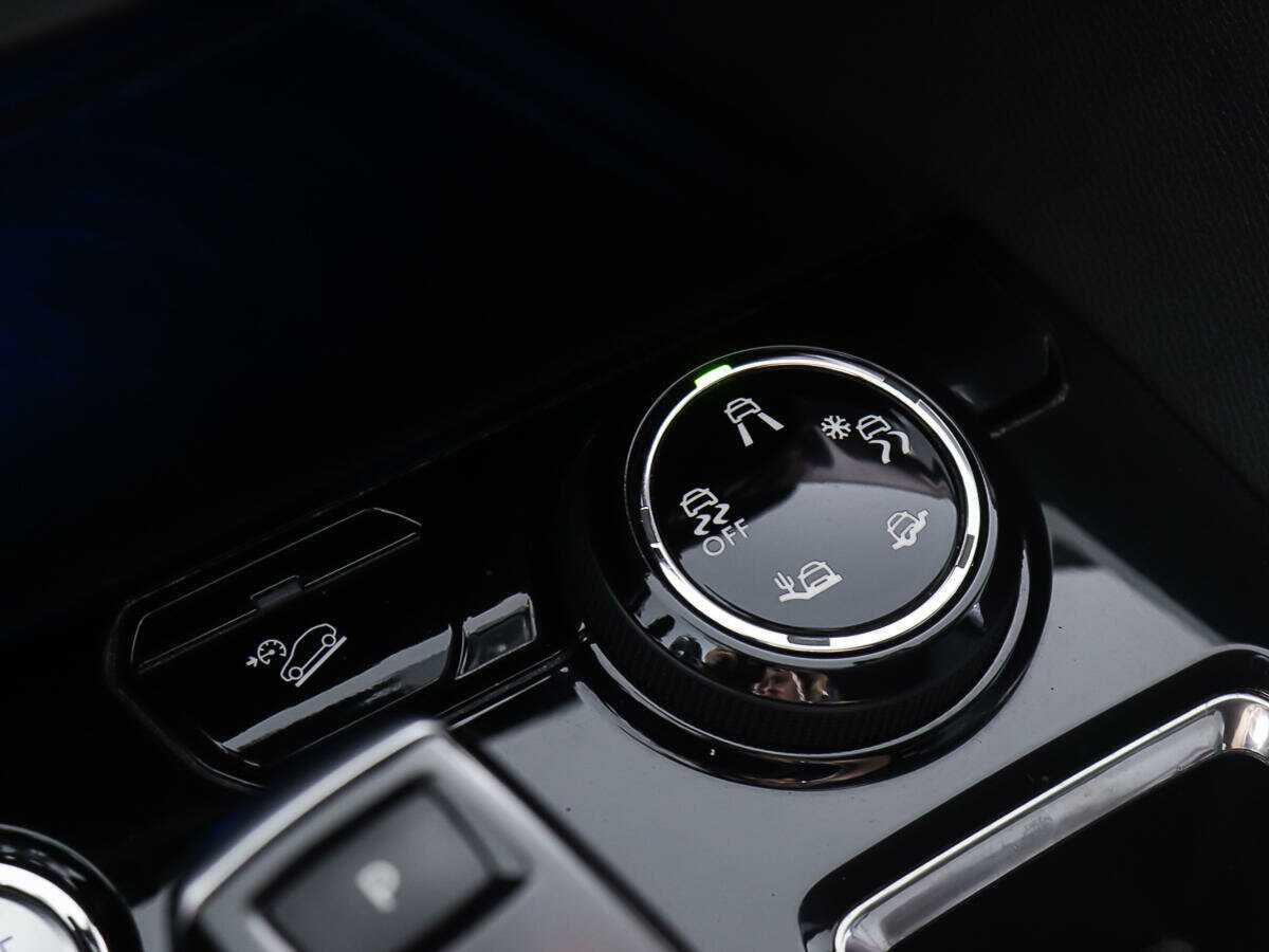 Купить Пежо 3008, 2017, 87 662 км.. Фото: #16