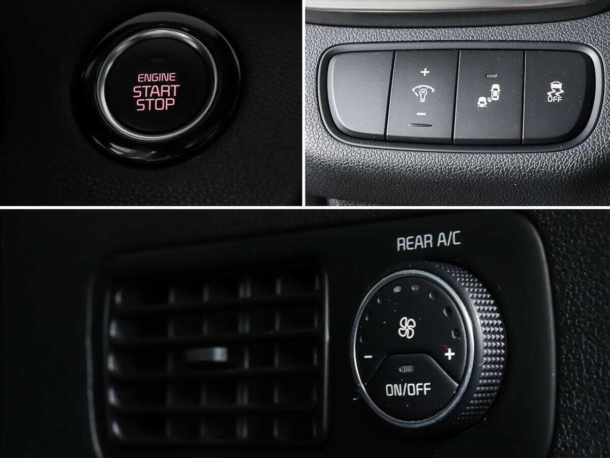 Купить Kia Sorento, 2017, 103 086 км.. Фото: #15