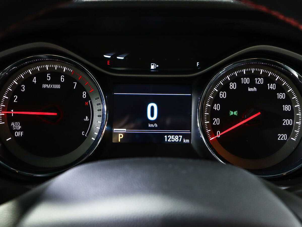 Купить Шевроле Орландо, 2022, 11 000 км.. Фото: #8