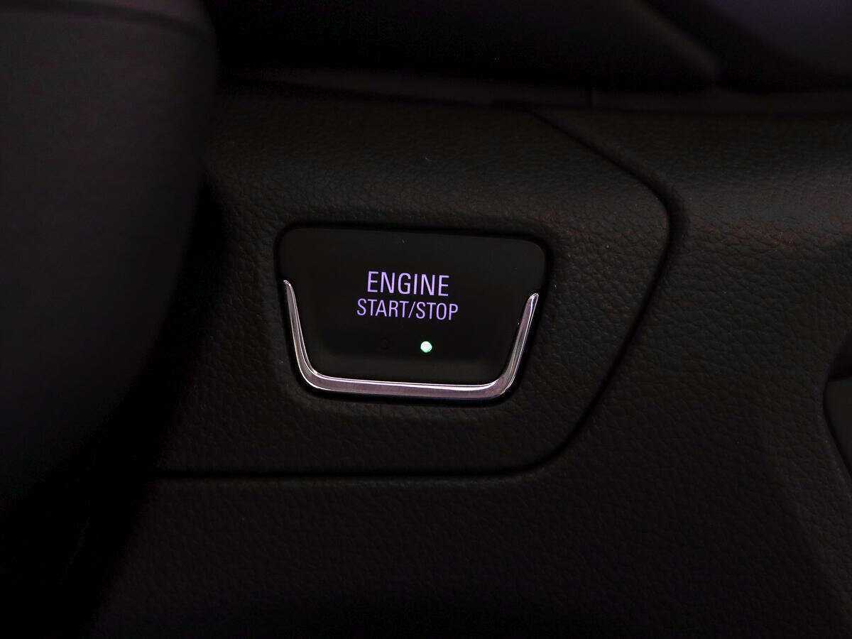 Купить Шевроле Орландо, 2022, 11 000 км.. Фото: #13