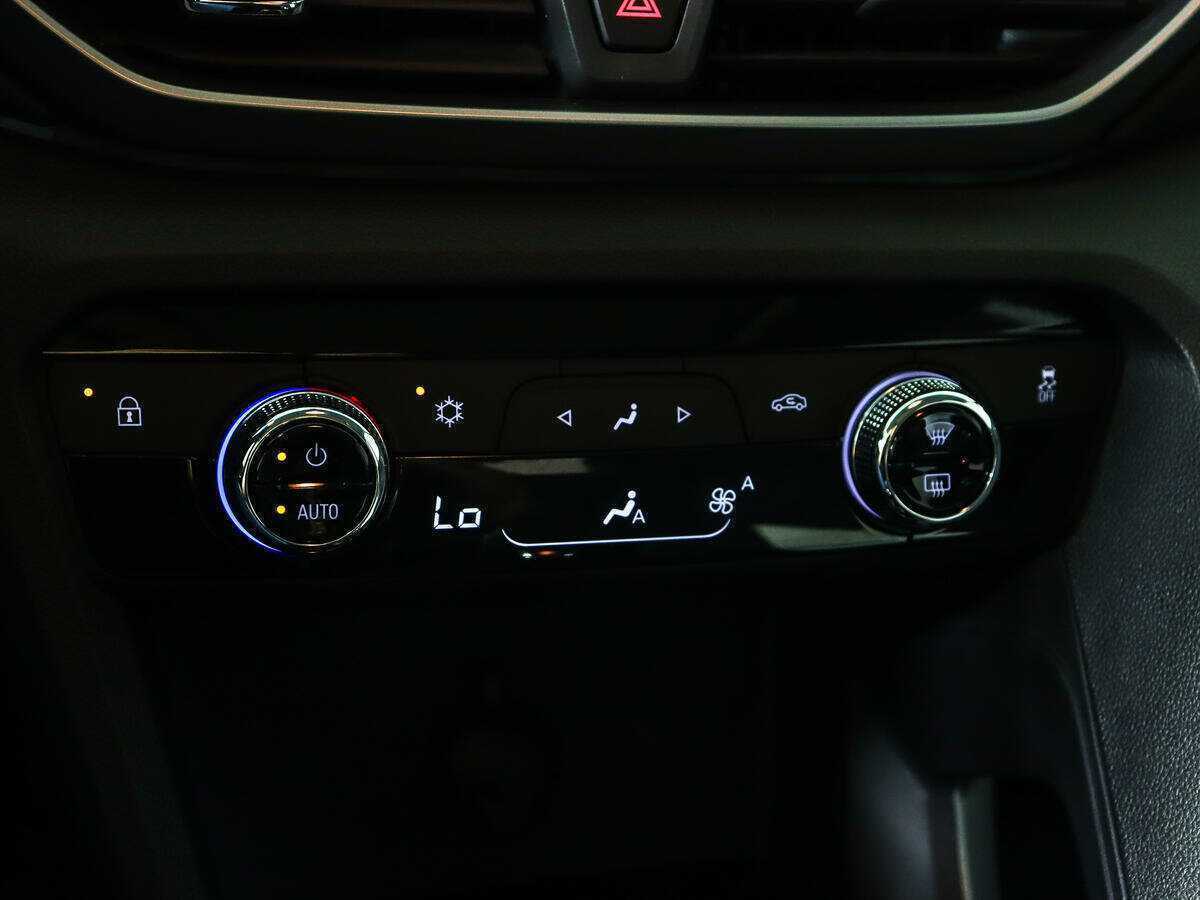 Купить Шевроле Орландо, 2022, 11 000 км.. Фото: #15