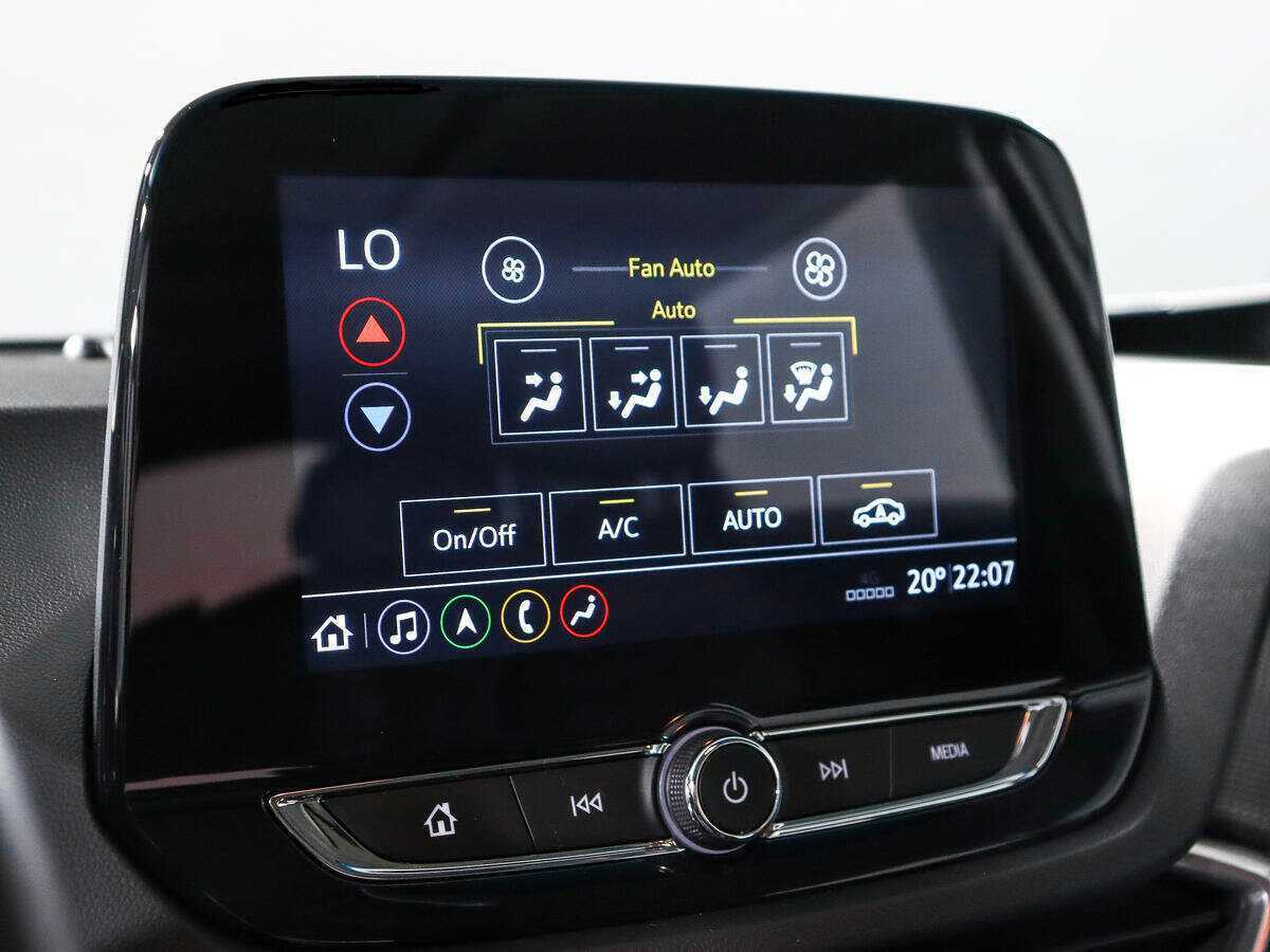 Купить Шевроле Орландо, 2022, 11 000 км.. Фото: #16