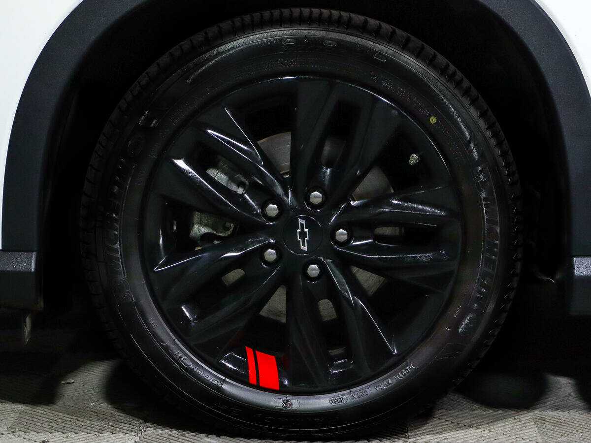 Купить Шевроле Орландо, 2022, 11 000 км.. Фото: #17