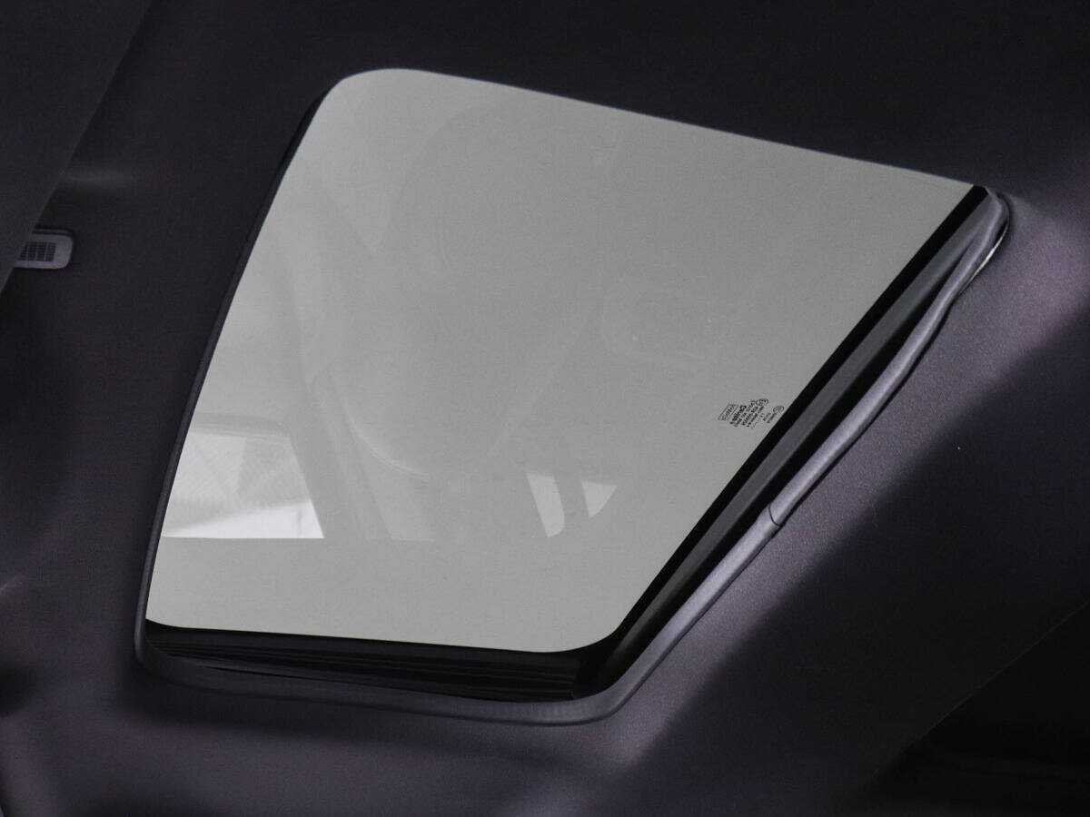 Купить Ford Explorer, 2015, 107 788 км.. Фото: #12