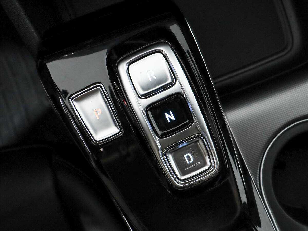 Купить Хендай Соната, 2021, 71 458 км.. Фото: #6