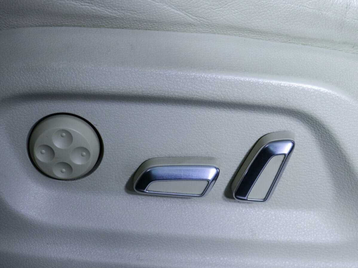 Купить Audi Q5, 2012, 144 909 км.. Фото: #13