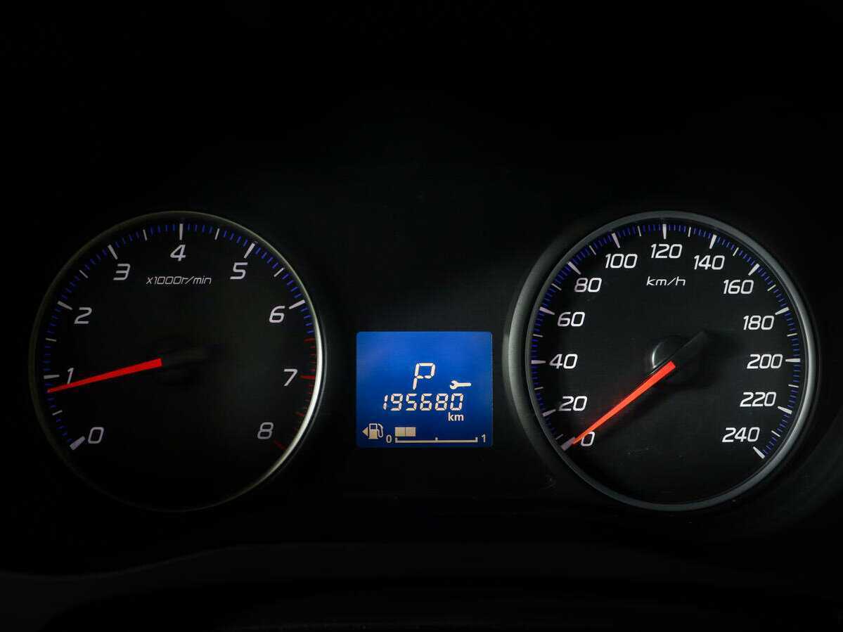 Купить Mitsubishi Outlander, 2018, 198 512 км.. Фото: #8