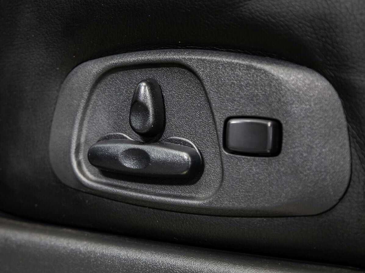 Купить Mitsubishi Pajero, 2015, 128 753 км.. Фото: #17