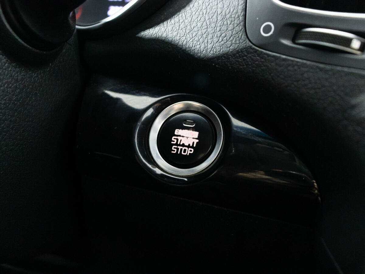 Купить Kia Sorento, 2019, 75 973 км.. Фото: #18