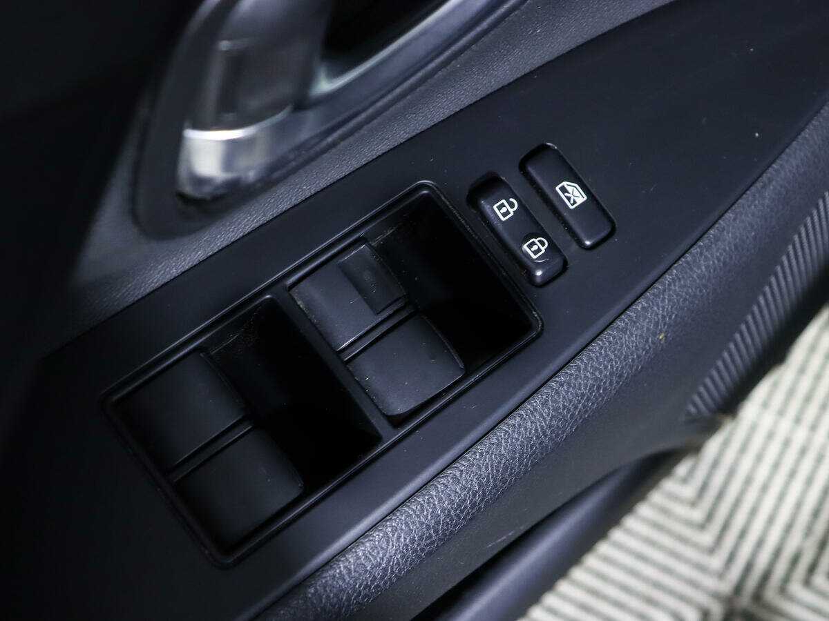 Купить Toyota Avensis, 2018, 138 577 км.. Фото: #13