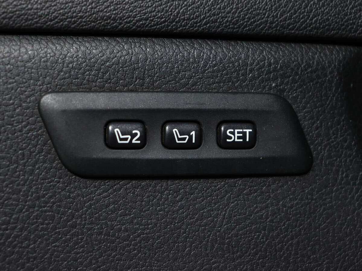 Купить Toyota Avensis, 2018, 138 577 км.. Фото: #14