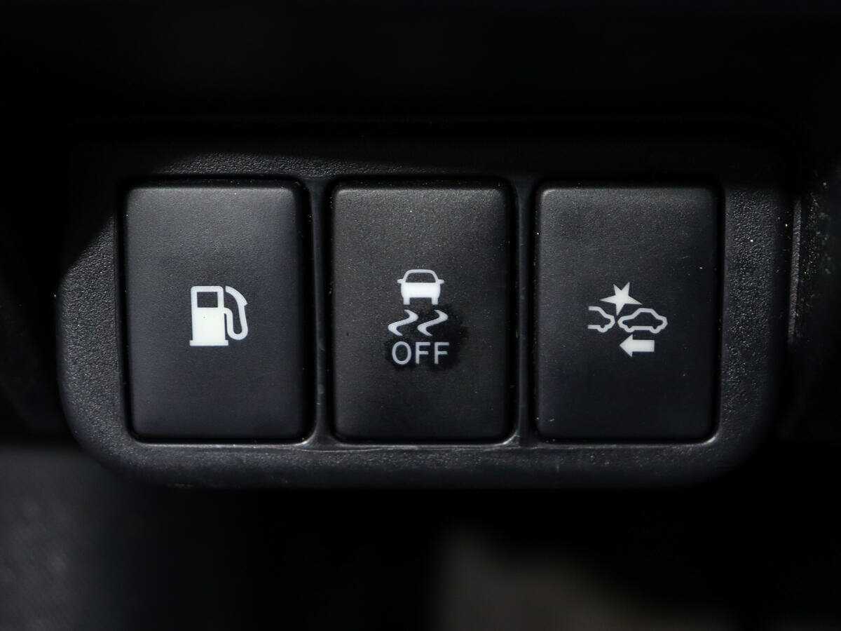 Купить Toyota Avensis, 2018, 138 577 км.. Фото: #16