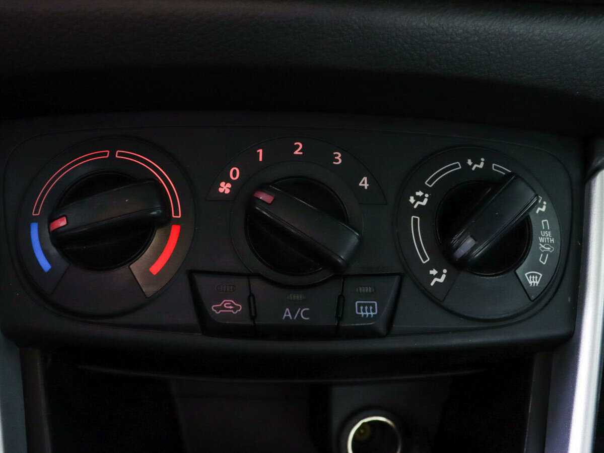 Купить Suzuki SX4, 2014, 140 495 км.. Фото: #14