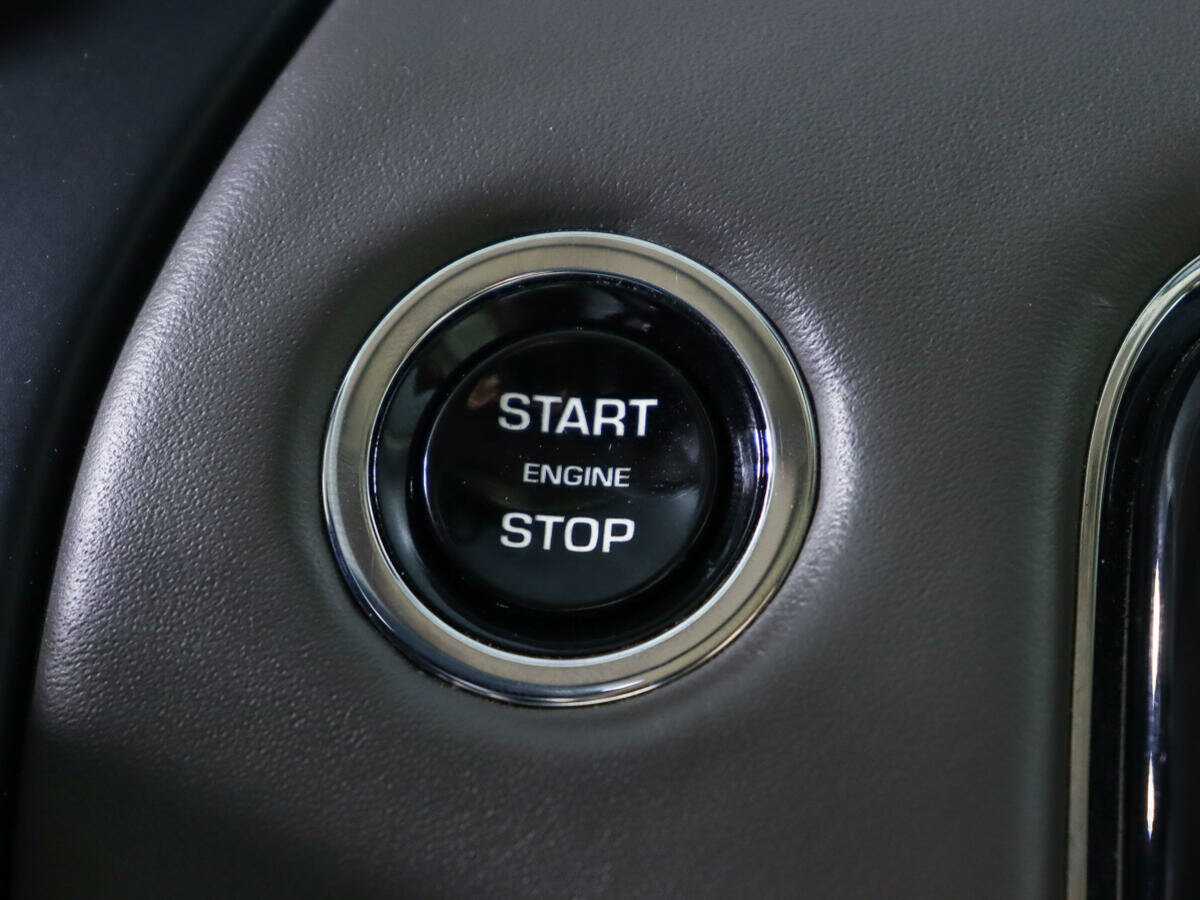 Купить Jaguar XJ, 2012, 147 181 км.. Фото: #19