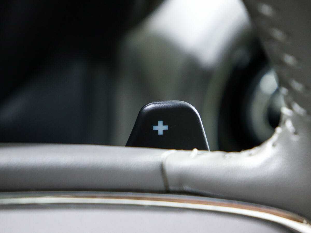 Купить Jaguar XJ, 2012, 147 181 км.. Фото: #25