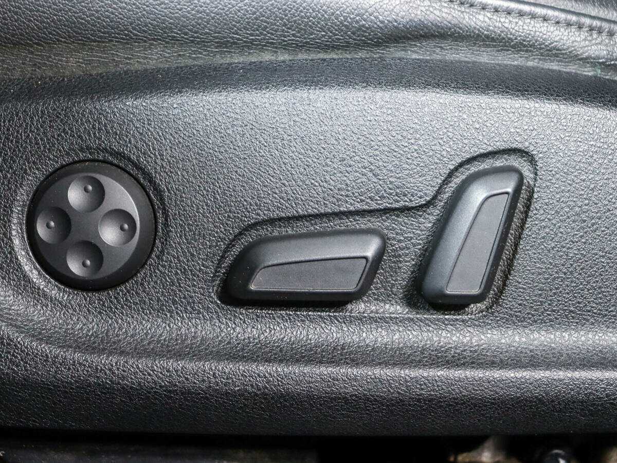 Купить Audi A6, 2014, 101 000 км.. Фото: #15