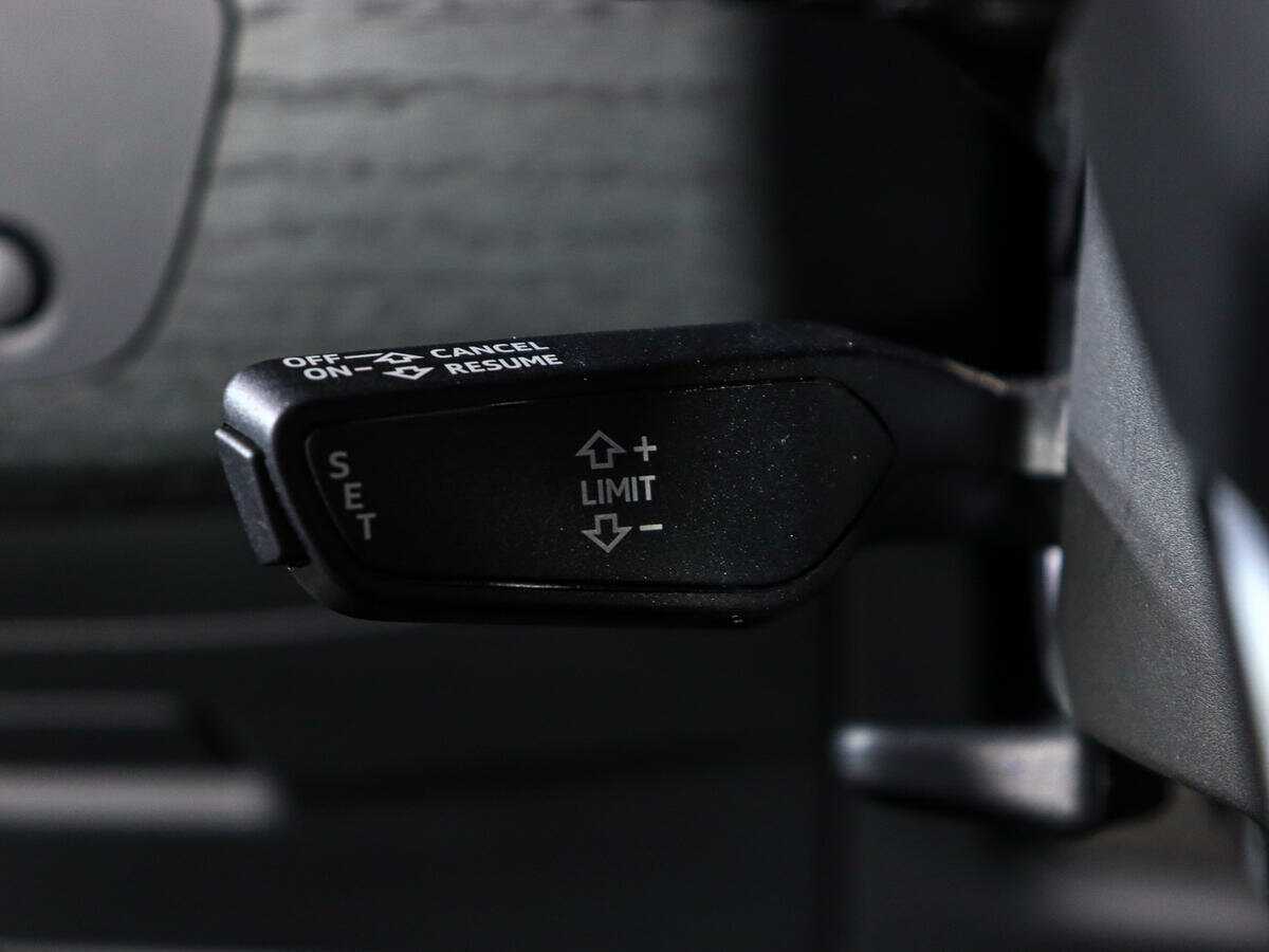 Купить Audi A4, 2016, 72 626 км.. Фото: #14