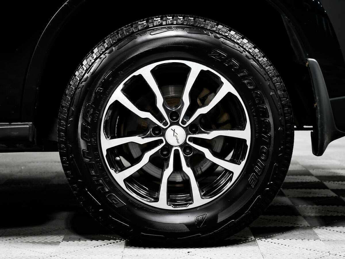 Купить Mitsubishi Outlander, 2013, 189 628 км.. Фото: #13