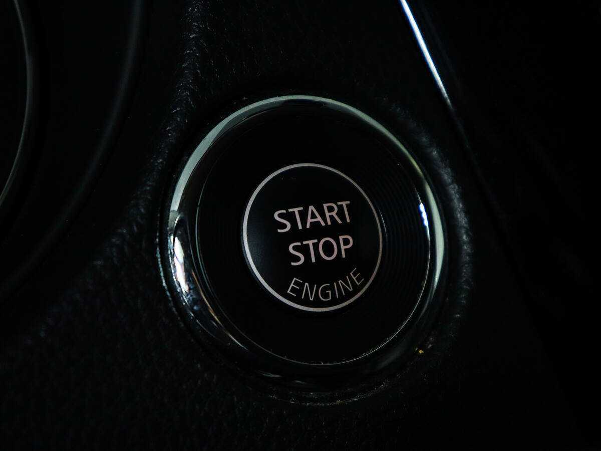 Купить Nissan X-Trail, 2021, 53 256 км.. Фото: #18