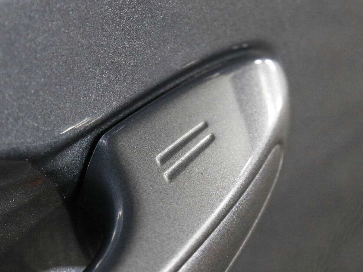 Купить Тойота Рав4, 2013, 138 740 км.. Фото: #13