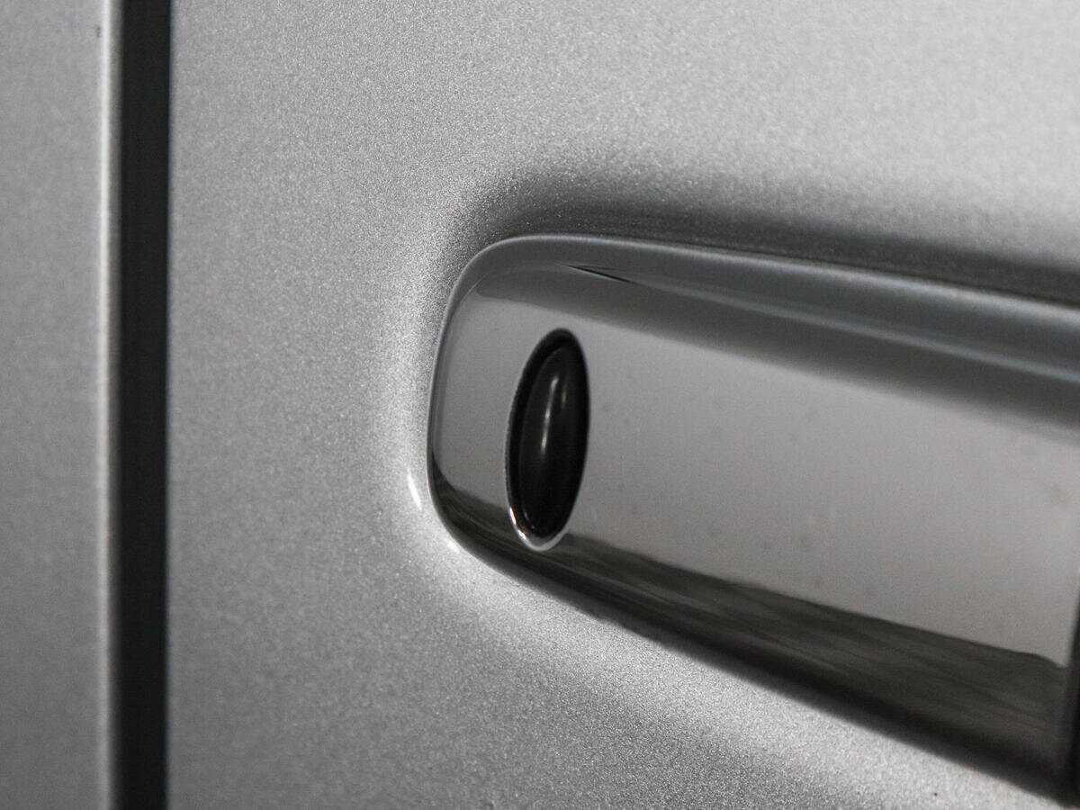 Купить Mitsubishi Outlander, 2014, 194 845 км.. Фото: #14