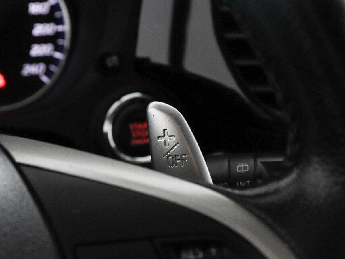 Купить Mitsubishi Outlander, 2013, 121 659 км.. Фото: #14