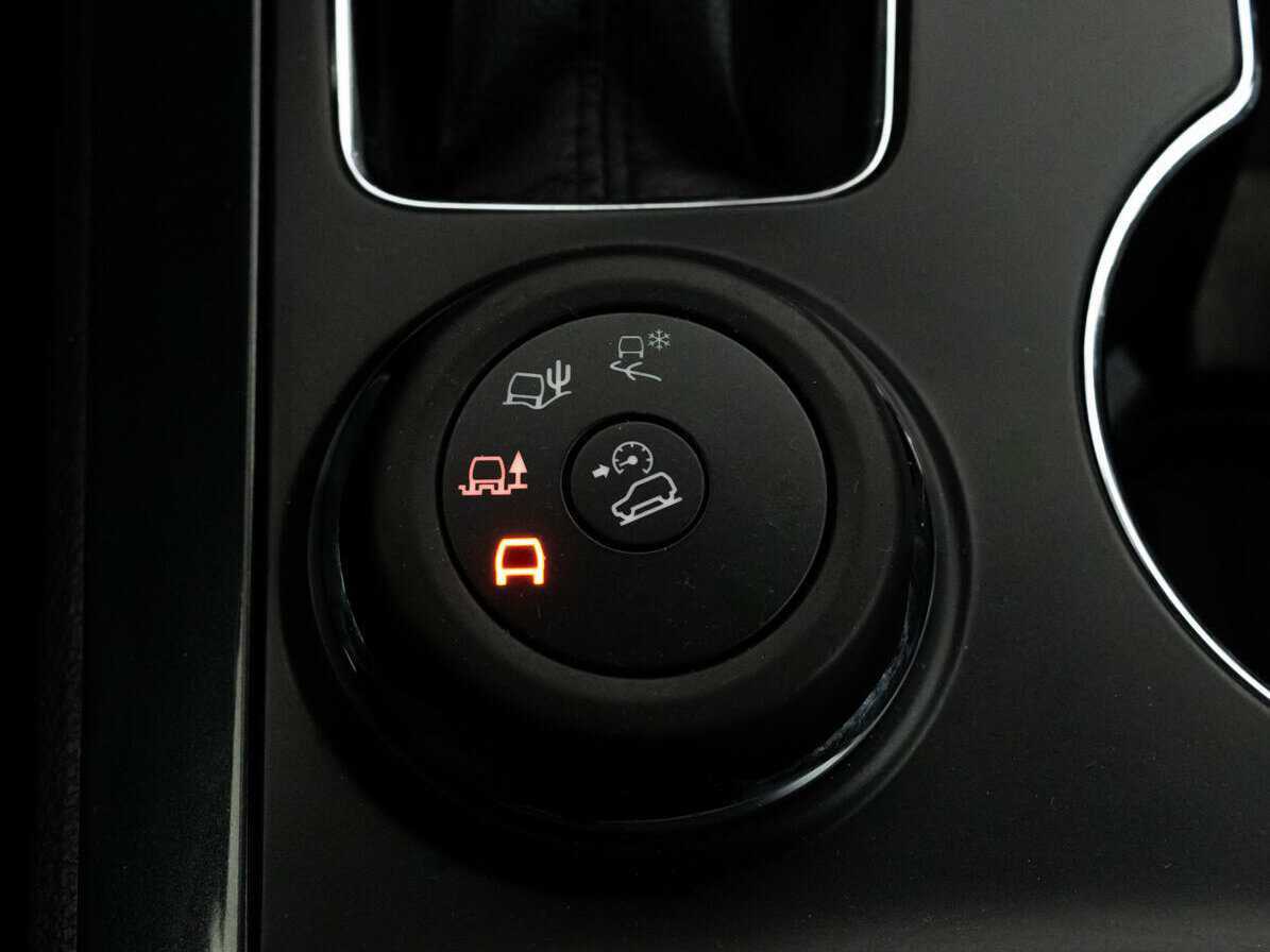 Купить Ford Explorer, 2017, 126 350 км.. Фото: #13