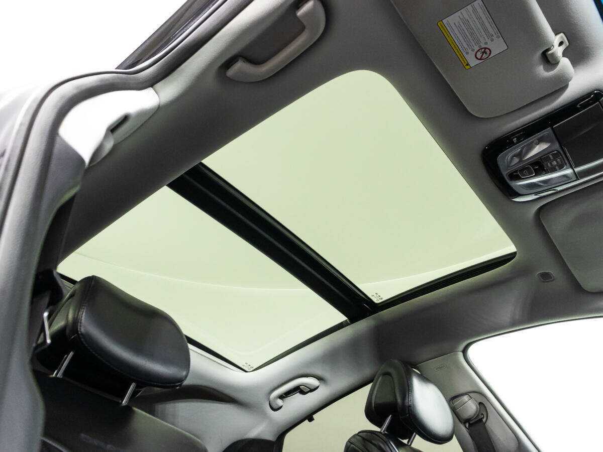 Купить Hyundai Grandeur, 2013, 338 731 км.. Фото: #19