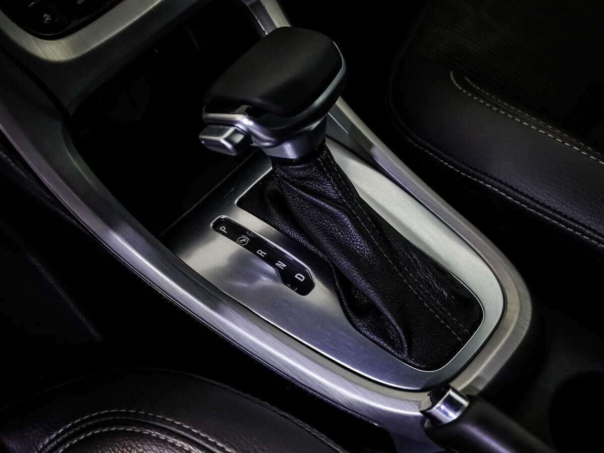 Купить Опель Астра, 2012, 193 645 км.. Фото: #14