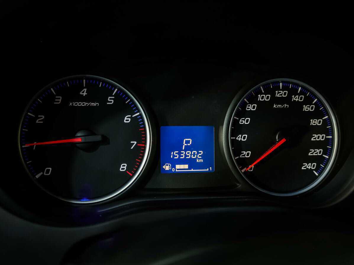 Купить Mitsubishi Outlander, 2015, 153 902 км.. Фото: #14