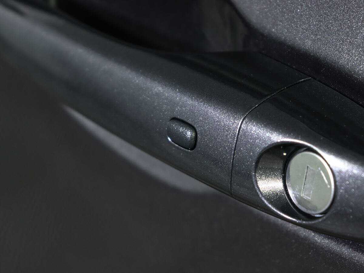 Купить Jeep Compass, 2019, 72 083 км.. Фото: #12