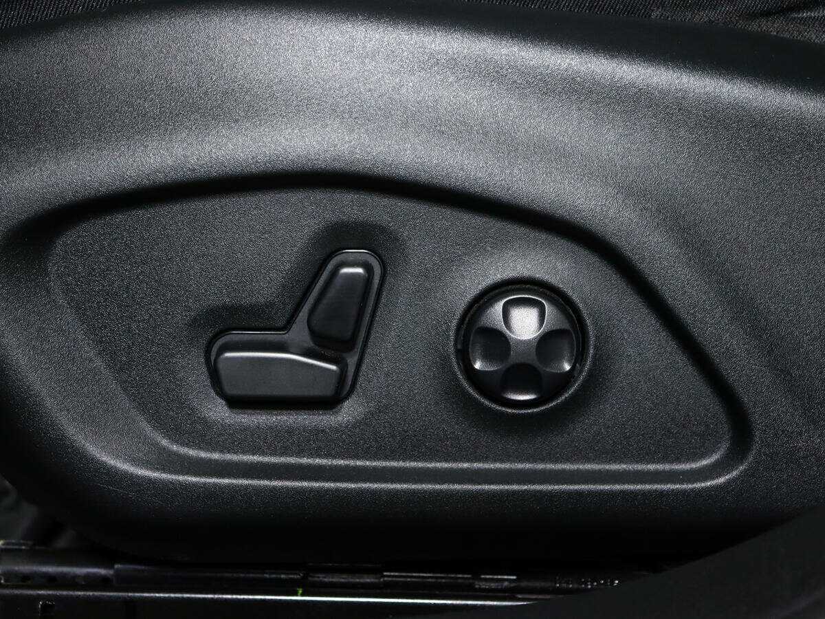 Купить Jeep Compass, 2019, 72 083 км.. Фото: #15