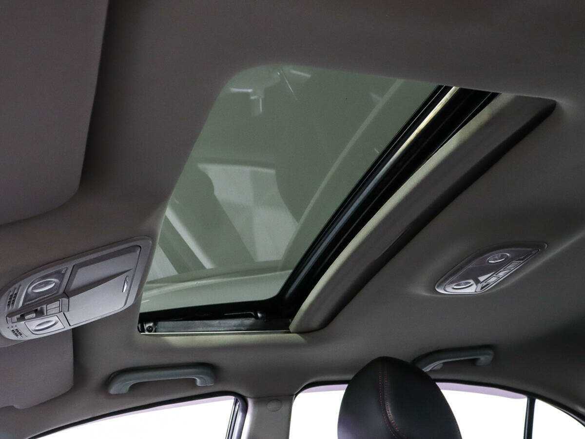 Купить Джили Эмгранд 7, 2016, 73 120 км.. Фото: #12