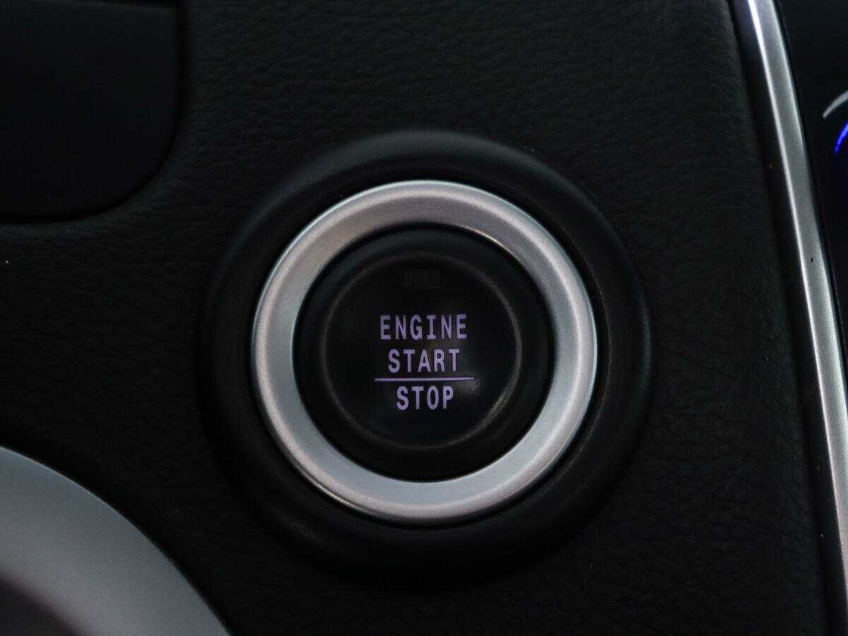 Купить Джили Эмгранд 7, 2016, 73 120 км.. Фото: #14