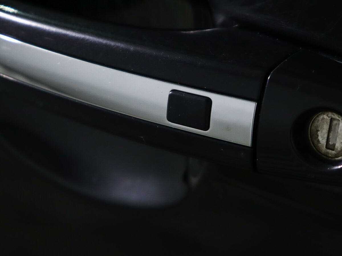 Купить Джили Эмгранд 7, 2016, 73 120 км.. Фото: #16