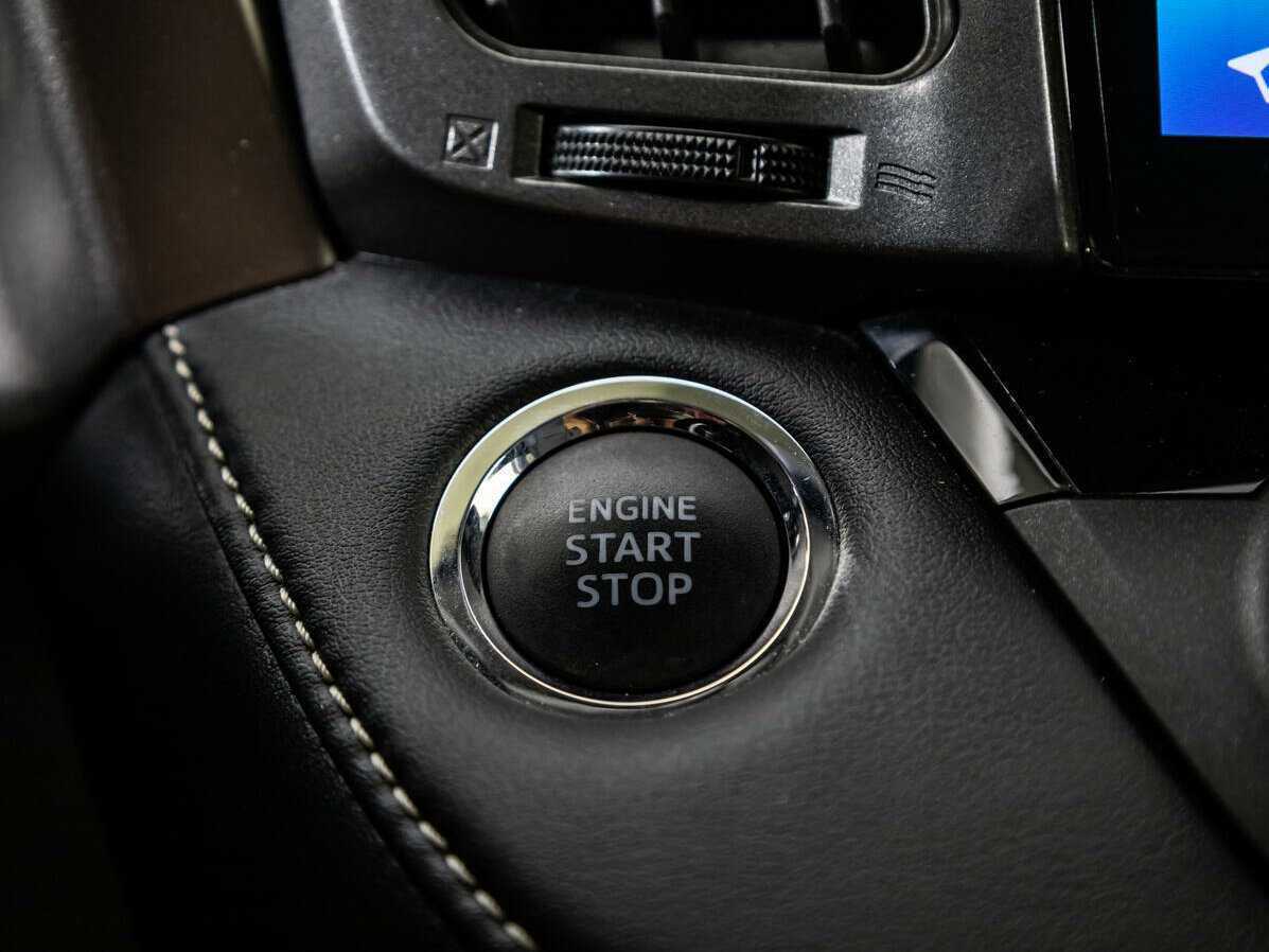 Купить Тойота Рав4, 2016, 81 294 км.. Фото: #15