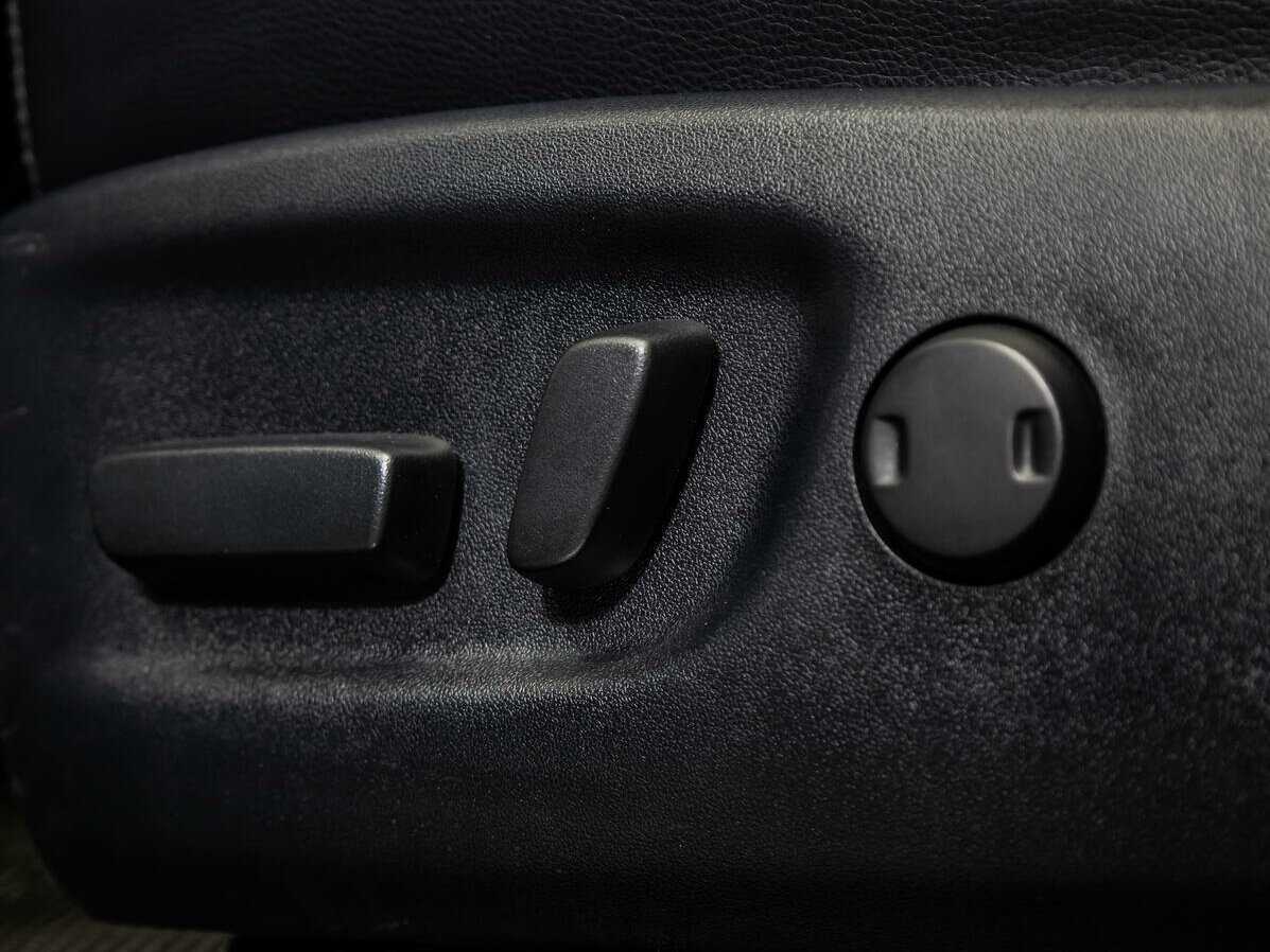 Купить Тойота Рав4, 2016, 81 294 км.. Фото: #17