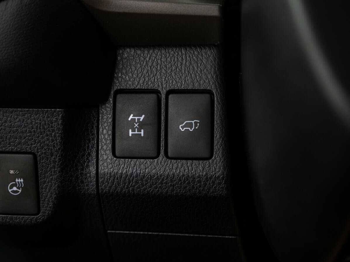 Купить Тойота Рав4, 2016, 81 294 км.. Фото: #19