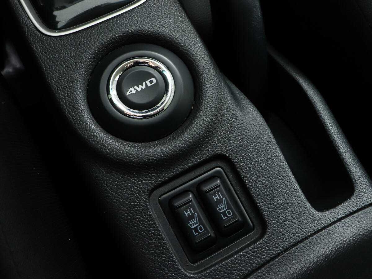 Купить Mitsubishi Outlander, 2013, 200 538 км.. Фото: #16