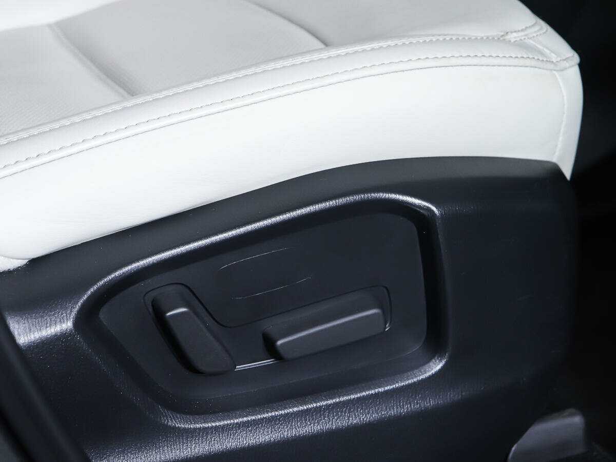 Купить Mazda CX-5, 2019, 75 416 км.. Фото: #20