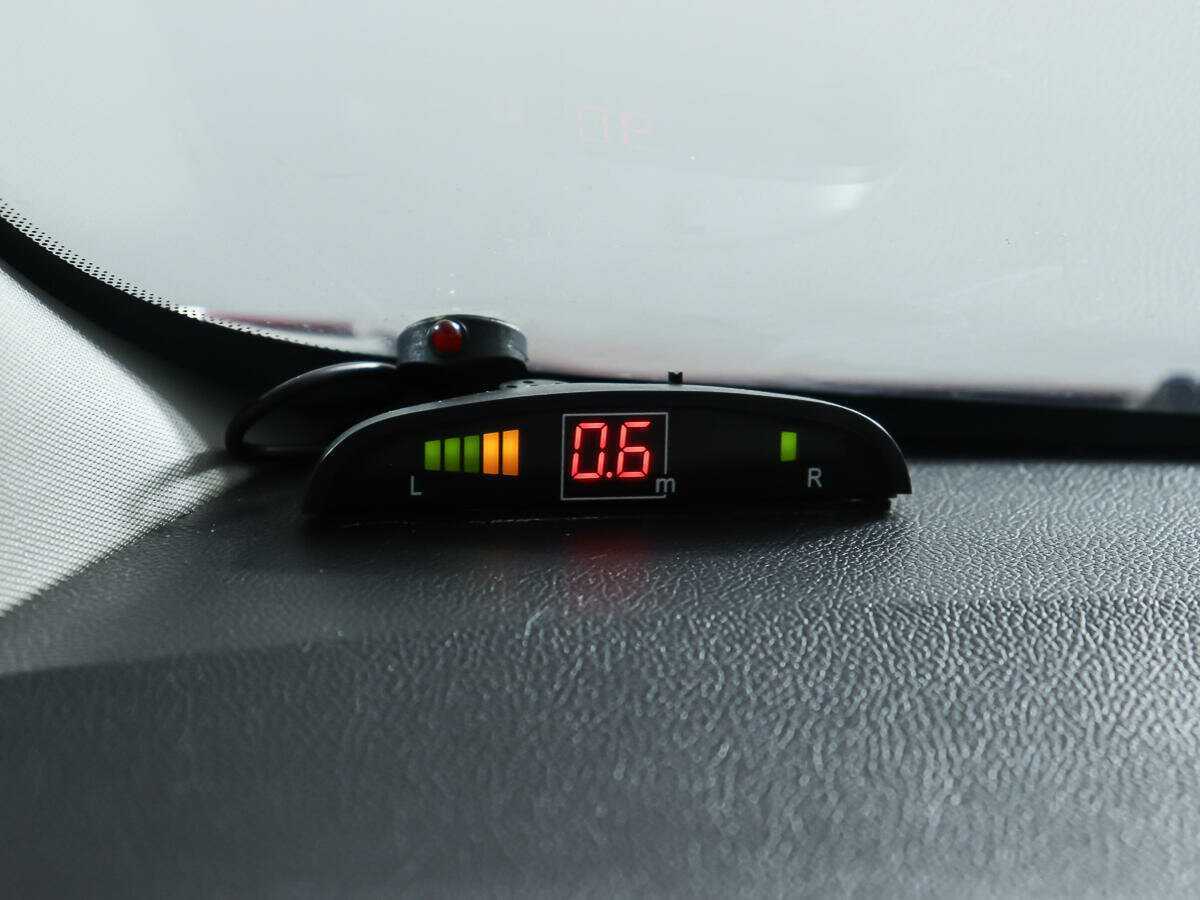 Купить Шевроле Авео, 2012, 116 829 км.. Фото: #15