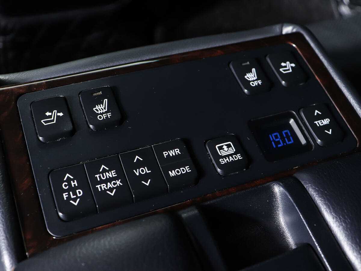 Купить Тойота Камри, 2015, 187 283 км.. Фото: #13