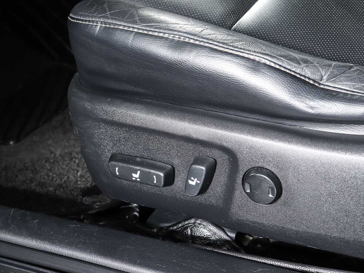 Купить Тойота Камри, 2015, 187 283 км.. Фото: #16