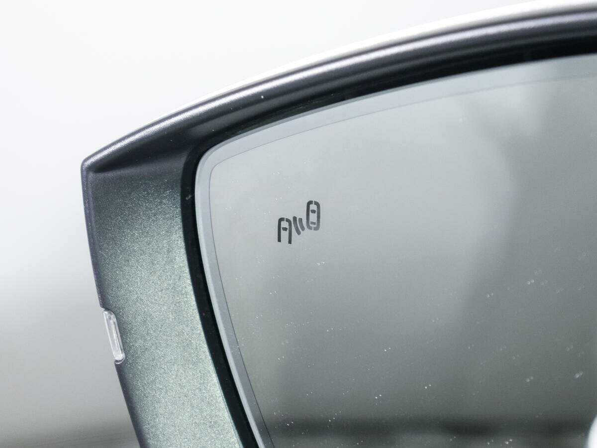 Купить Skoda Kodiaq, 2017, 107 570 км.. Фото: #13