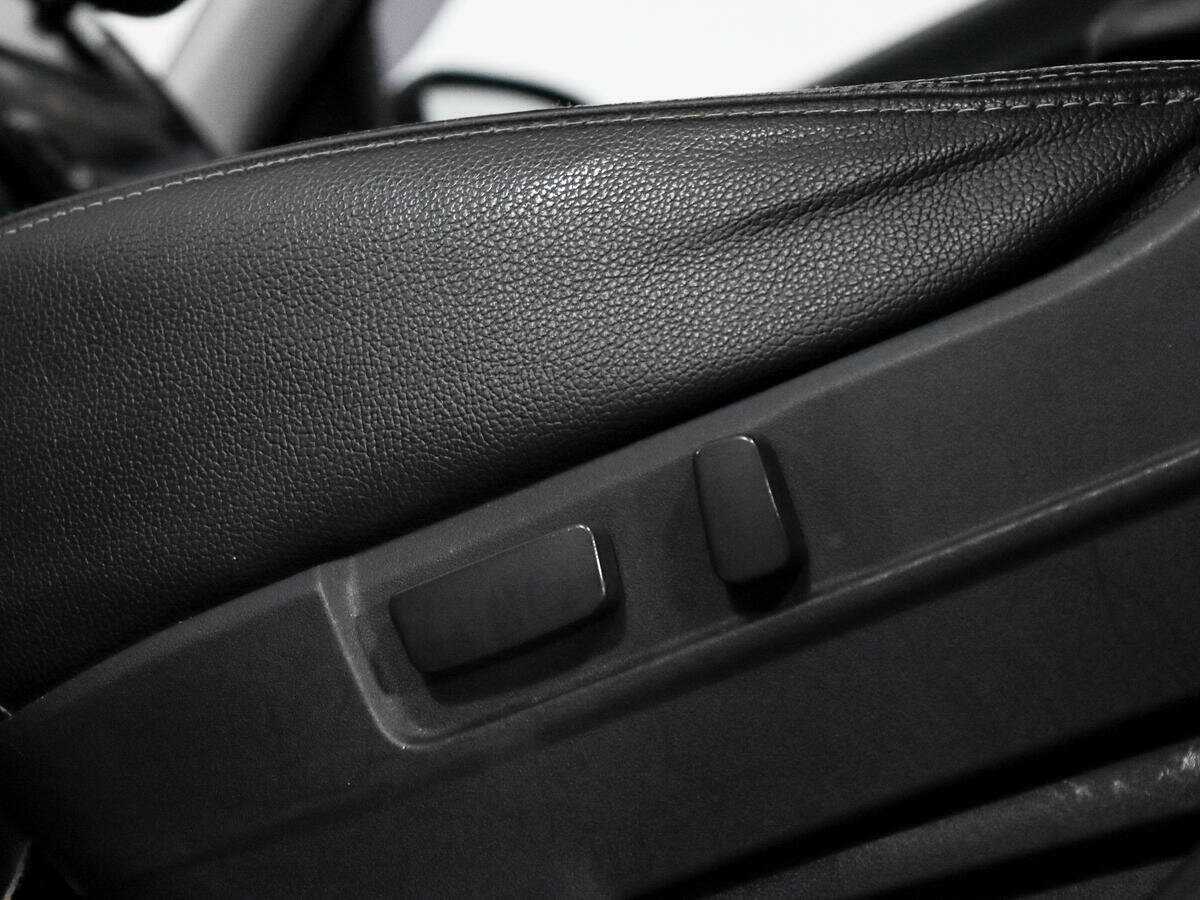 Купить Mitsubishi Outlander, 2016, 164 536 км.. Фото: #9