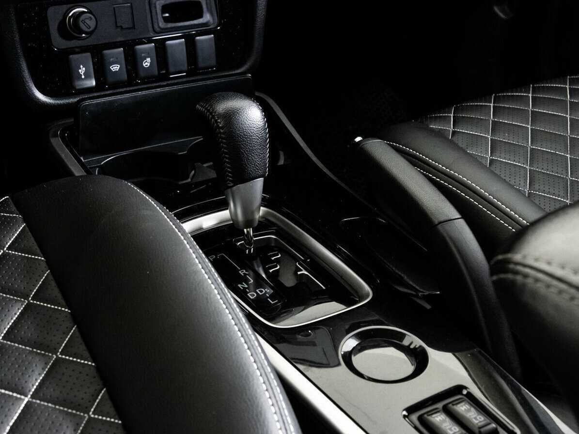 Купить Mitsubishi Outlander, 2020, 105 652 км.. Фото: #11