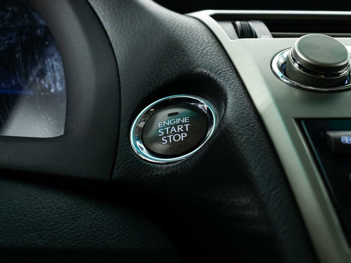 Купить Lexus RX, 2012, 209 720 км.. Фото: #18