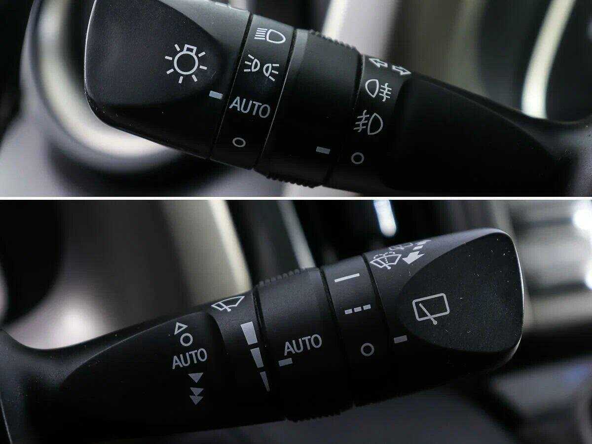 Купить Тойота Рав4, 2012, 119 728 км.. Фото: #17