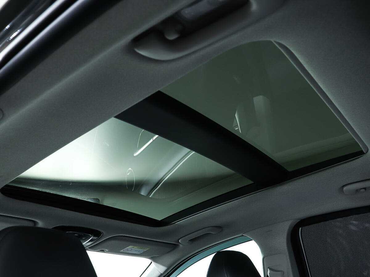 Купить Hyundai Sonata, 2022, 42 278 км.. Фото: #15