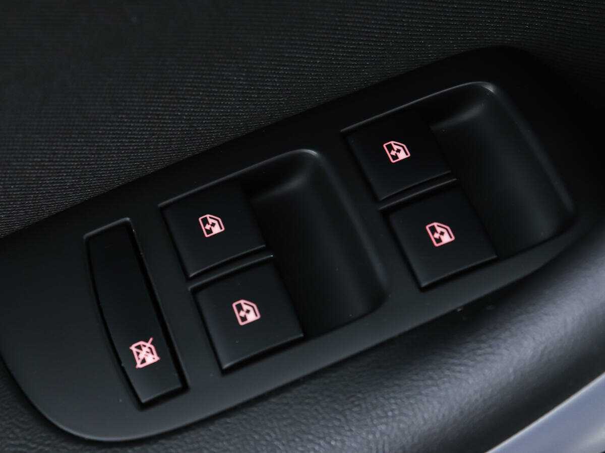 Купить Опель Зафира, 2014, 130 051 км.. Фото: #14